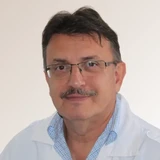 Dr. Kiss Róbert Gábor