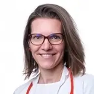 Dr. Rácz Gabriella Eszter