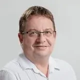 Dr. Fügedi László