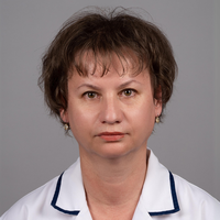 Dr. Joó Ildikó