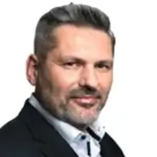 Dr. Papp Zsolt