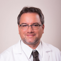 Dr. Karádi Zoltán