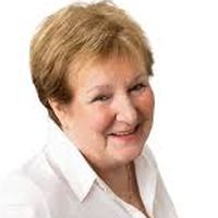 Dr. Oroszné Faragó Erzsébet