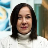 Dr. Erdős Andrea Judit