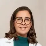 Dr. Tóth Diána