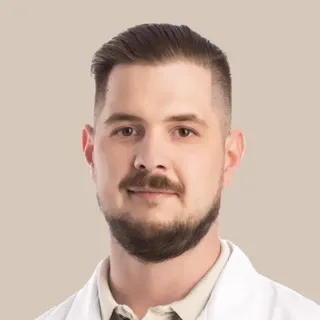 Dr. Szivos László