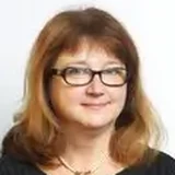 Dr. Kiss Melinda