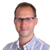Dr. Vrecenár László
