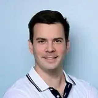 Dr. Sthephan Bennemann