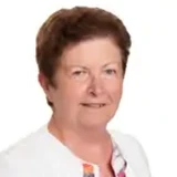 Dr. Bártfai Ildikó
