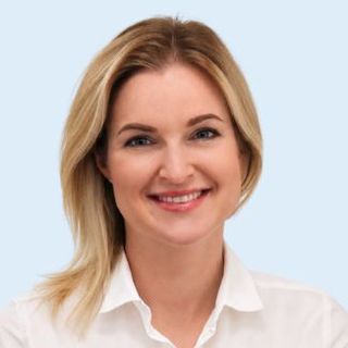 Dr. Kopácsy Orsolya Erzsébet