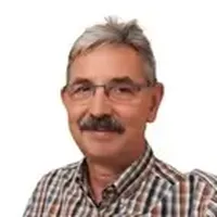 Dr. Havay Miklós