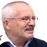 Dr. Temesvári András PhD