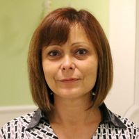 Dr. Ertl Marianna