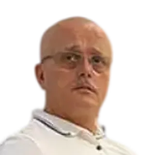 Dr. Németh Lóránd