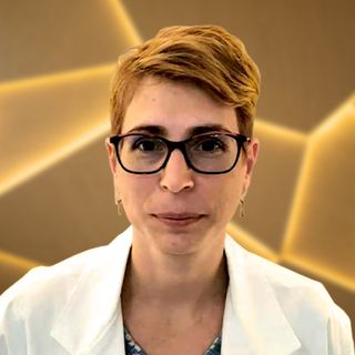 Dr. Kiss Zsófia
