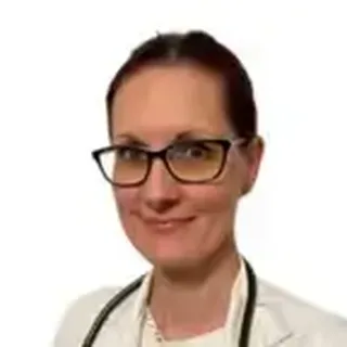 Dr. Farkas Noémi