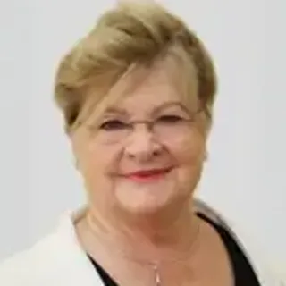 Dr. Balogh Katalin