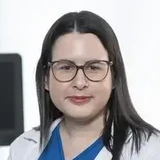 Dr. Szakál-Tóth Zsófia