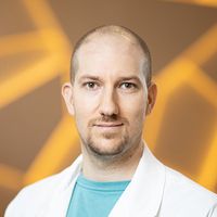 Dr. Kocsis Koppány