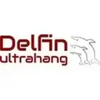 Delfin Ultrahang - 4D és szervi UH vizsgálatok