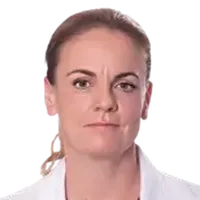 Dr. Tobisch Borbála