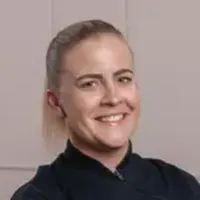 Dr. Horváth Eszter
