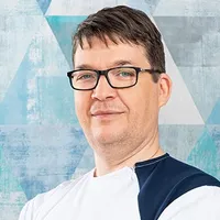 Dr. Kelemen Miklós