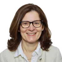 Dr. Gudor Orsolya