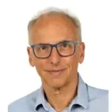 Dr. Csermely Gyula