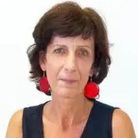 Dunai-Kovács Judit