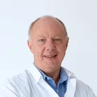 Dr. Varsányi Antal