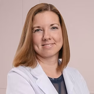 Dr. Pánczél Zita PhD