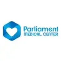 Parliament Medical Center