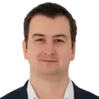 Dr. Csáthy János Marcell