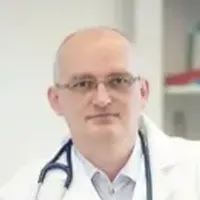 Dr. Mucsi János
