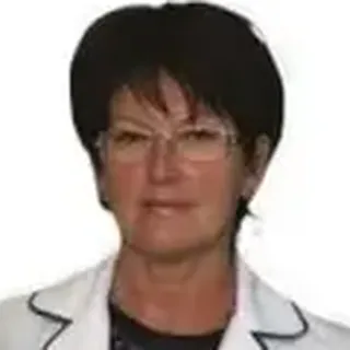 Dr. Papp Borbála
