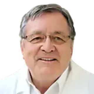 Dr. Tóth Károly Sándor