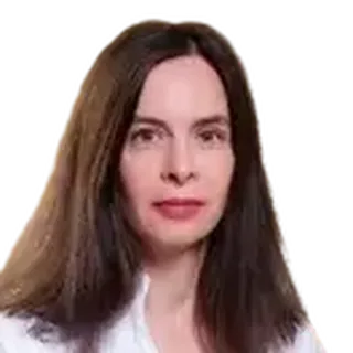 Dr. Varga Anikó
