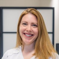 Dr. Brassai Marietta