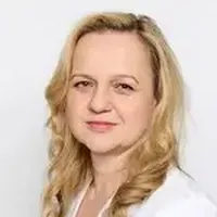 Dr. Lukács Andrea