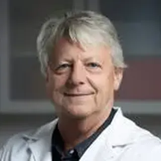 Dr. Makai Gábor