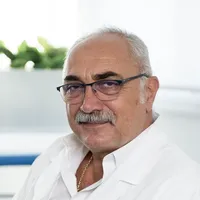 Dr. Hadjiev Janaki