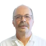 Dr. Földesi János