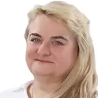 Dr. Rettegi Marianna