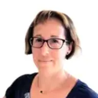 Dr. Varga Gabriella