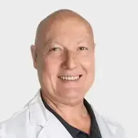 Dr. Mericli Metin
