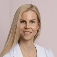 Dr. Hermányi-Csiki Vanda