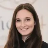 Dr. Gerszi Dóra PhD