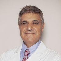 Dr. Musbeh Yousef